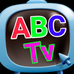 ABC Tv