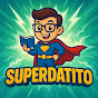 SuperDatito logo