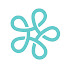 jjQ0okM6GVY-channel-avatar-Nourish Care