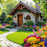 xilRBRHcQDY-channel-avatar-KHA Garden