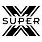 SUPER X -凄技-