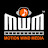 @motionwindmedia's avatar