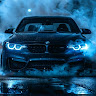 Автор