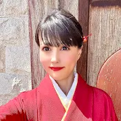 大盛のり子
