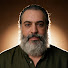 MRzV-CmbAu8-channel-avatar-NIMAX Identity