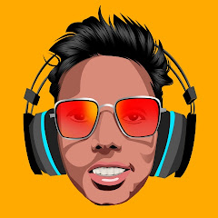 Based Piyush net worth