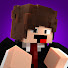OCzk7hpxiJI-channel-avatar-DorkyDerp