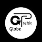 Globe Trekk logo