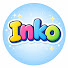 4YEtGSSKwiE-channel-avatar-Inko Elgiz