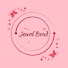Yln4_vhZ9qU-channel-avatar-Jewel Bead