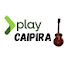 HJisTPNmlkk-channel-avatar-PLAY CAIPIRA