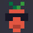 3X_Y6xPoXkg-channel-avatar-Mr. Carrot