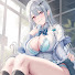 gUyg7ALL3Es-channel-avatar-Territory Manhwa 
