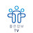 @TV-fv1ek