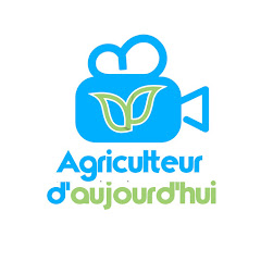Thierry Agriculteur d'Aujourd'hui Avatar
