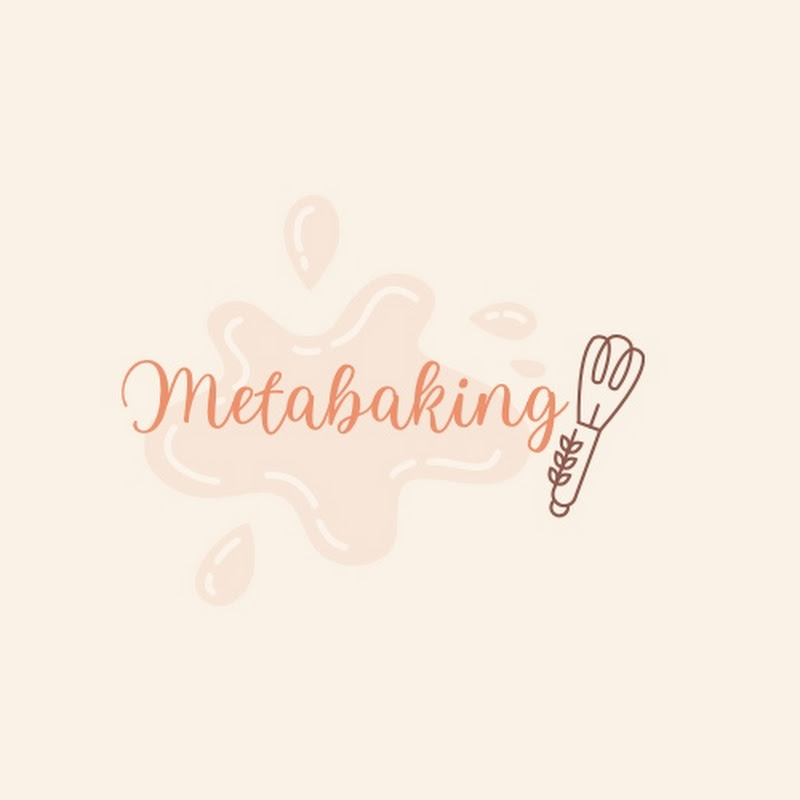 METABAKING