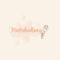 METABAKING logo