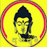 w5AQowcgrS4-channel-avatar-Asapuwa 