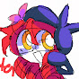 5j7_sU5OcZg-channel-avatar-GGalactigal