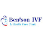 Benison IVF & Health Care Clinic - @benisonivf - Youtube