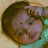 @ValigirriDaakshaayaniThackeray