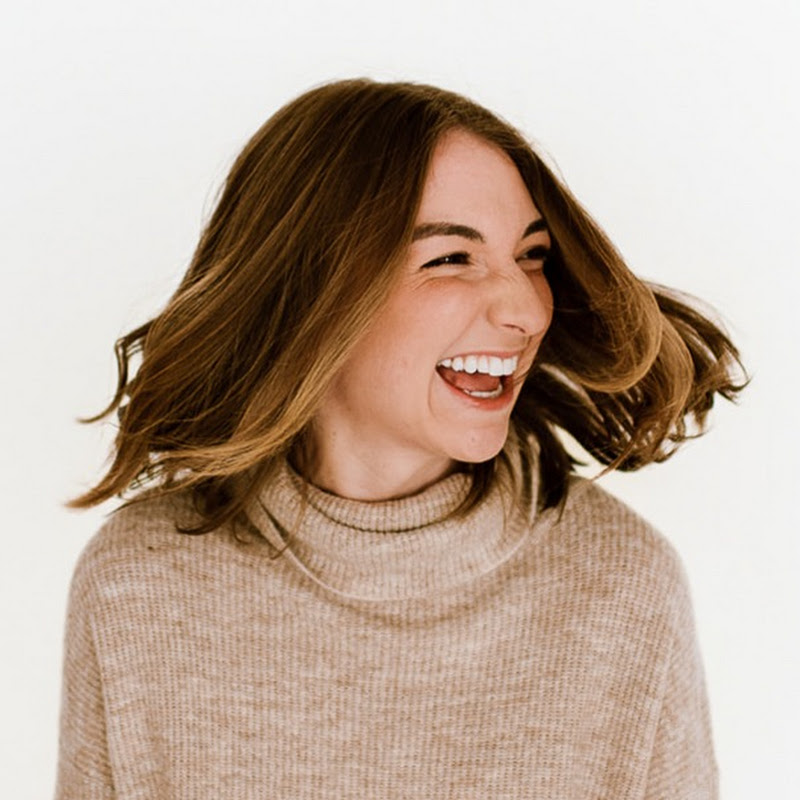 Emma Mae McDaniel icon