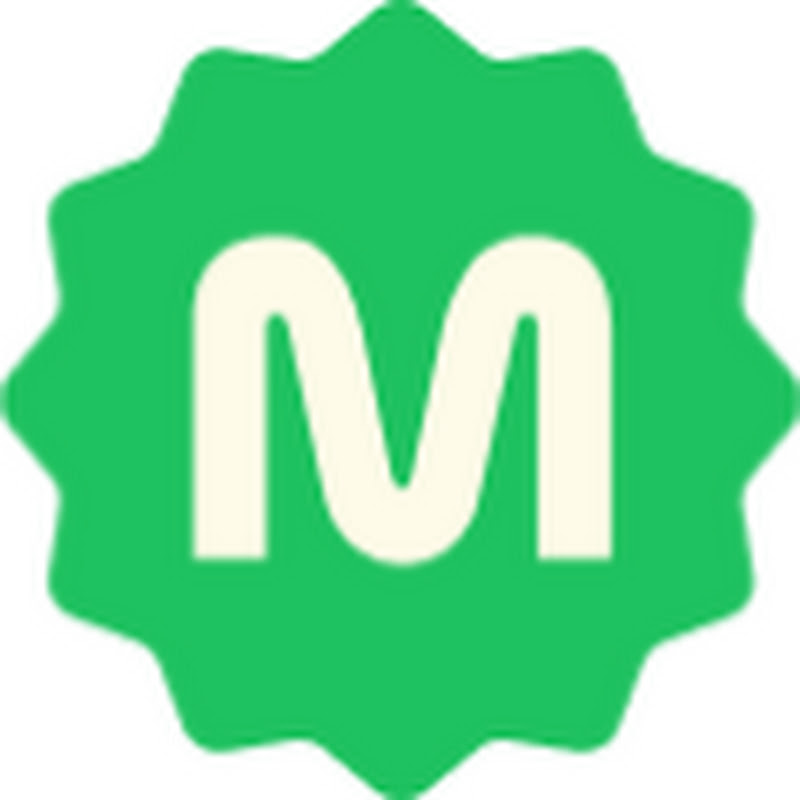 MathTrack