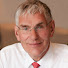 b21JgQ5iMr8-channel-avatar-Hans-Joachim Eckstein - Ecksteinproduction