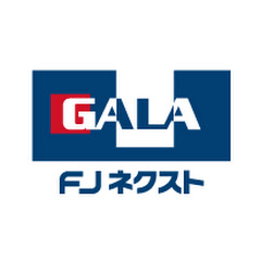 FJネクスト公式チャンネルアイコン画像