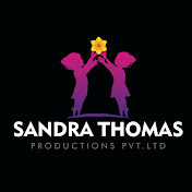 Sandra Thomas Productions