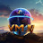VMTV