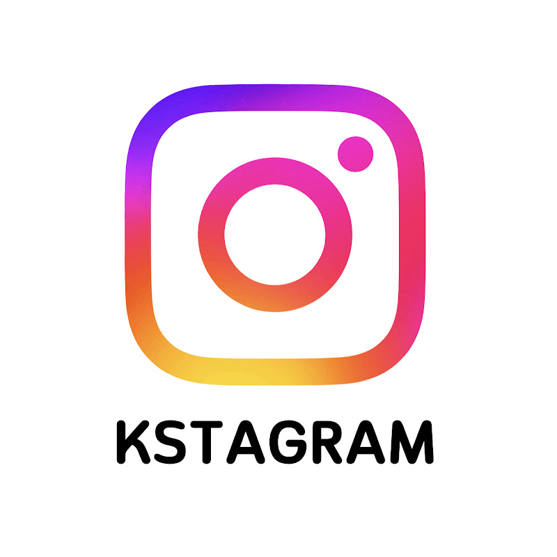 Kstagram 