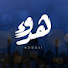 8ht5pw4wA44-channel-avatar-hudu | هدوء 
