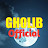 Gholib Official