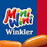 MgXRBbvXYhg-channel-avatar-Mini-Wini Winkler