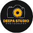 RUggU_p0H8o-channel-avatar-Deepa studio Hajipur
