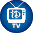 N-u8h5mWvG8-channel-avatar-iDream TV