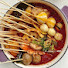 f_Aj7S5l31A-channel-avatar-series mukbang