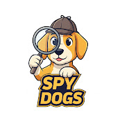 SpyDogs