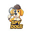 xRgrRMg_d1o-channel-avatar-SpyDogs