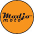 IO_4MhRdI7E-channel-avatar-ModjoMoto and ARF MOTO