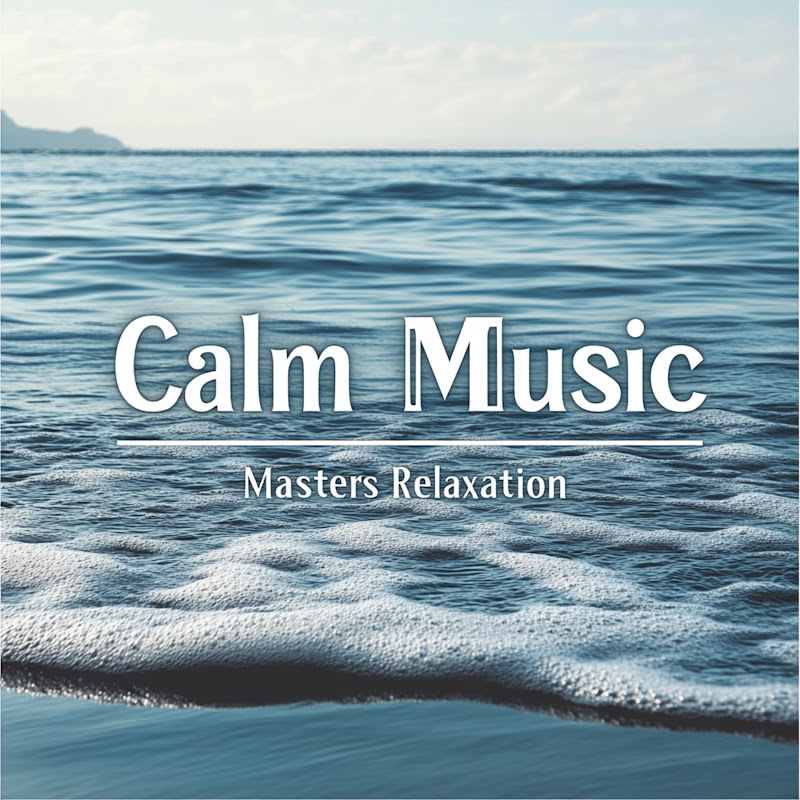 PowerThoughts Meditation Club - Topic