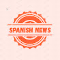 Spanish news