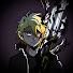 cpGDrWftV9c-channel-avatar-Melmick34