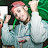 DJ Malicia