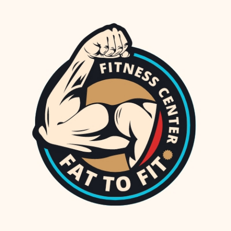 Fitness Centre 