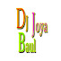 ICKYeOkRvw0-channel-avatar- DJ Joya Baul