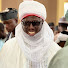 CmKVsQOJ3ow-channel-avatar-Sheikh Aminu Ibrahim Daurawa