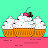 @FunnyCupcakes-io7hz