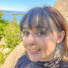CFIJMPaG8Oo-channel-avatar-JustinaEliza